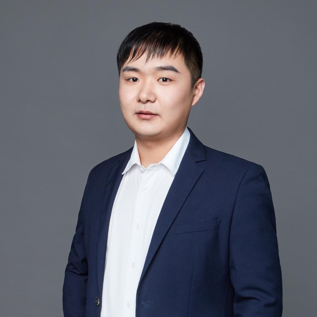 艺达明轩