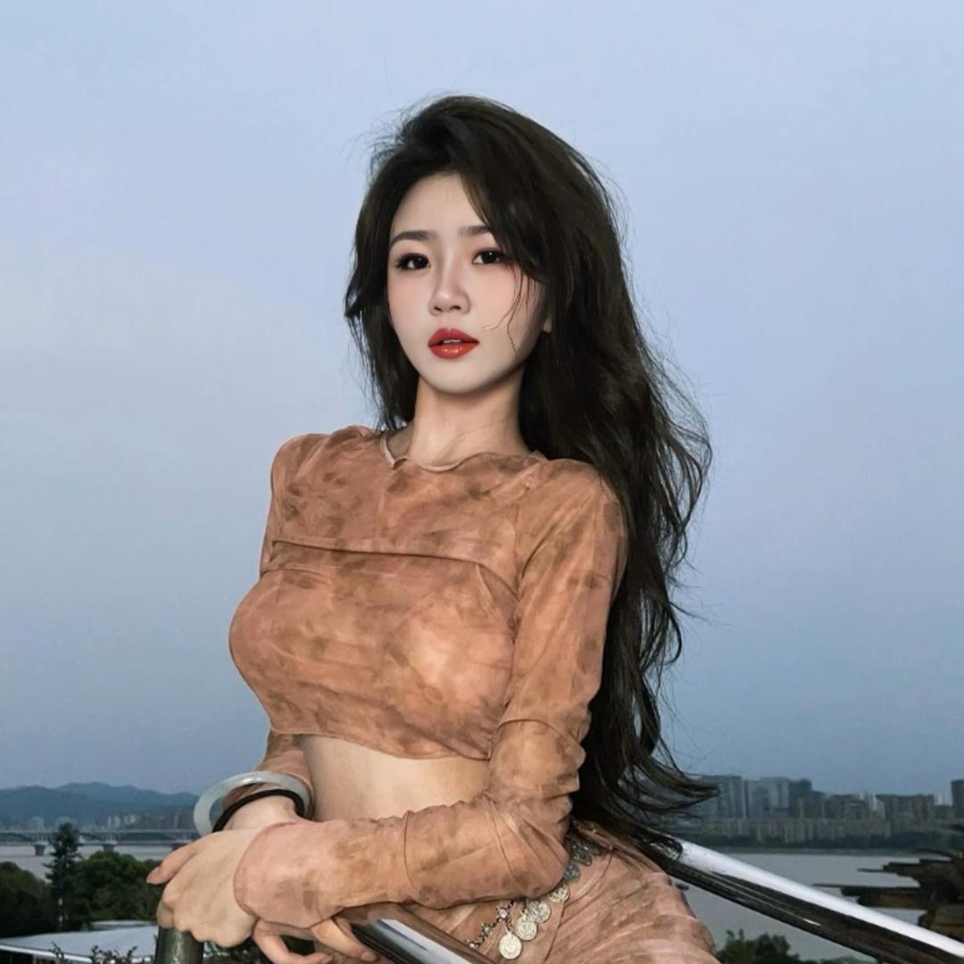 佳欣妈妈