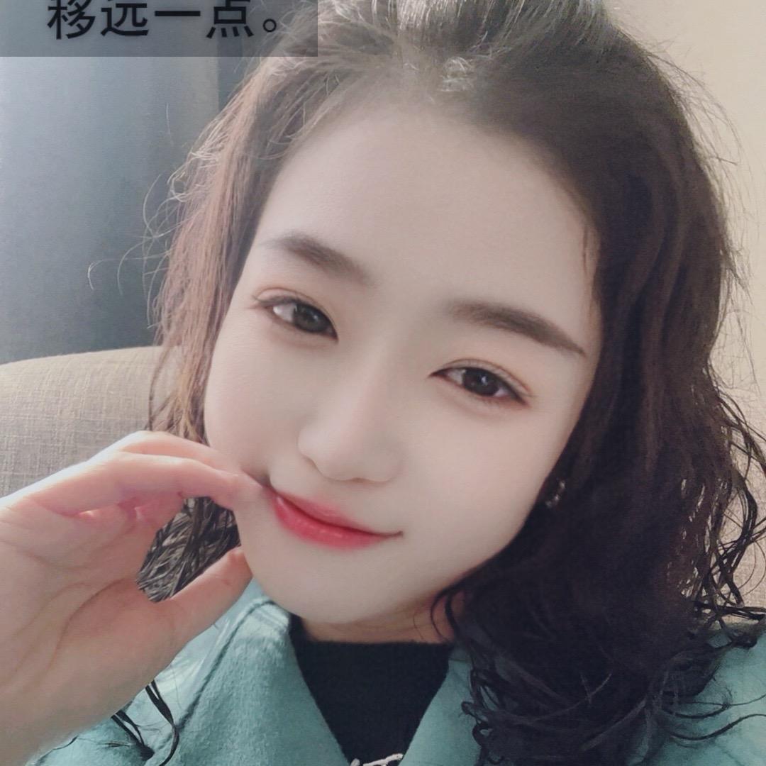 💰暴富小喵🐱¹³¹⁴ృ༊