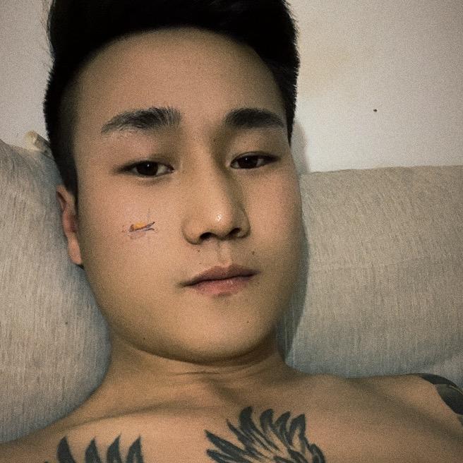 小谢网络工程师