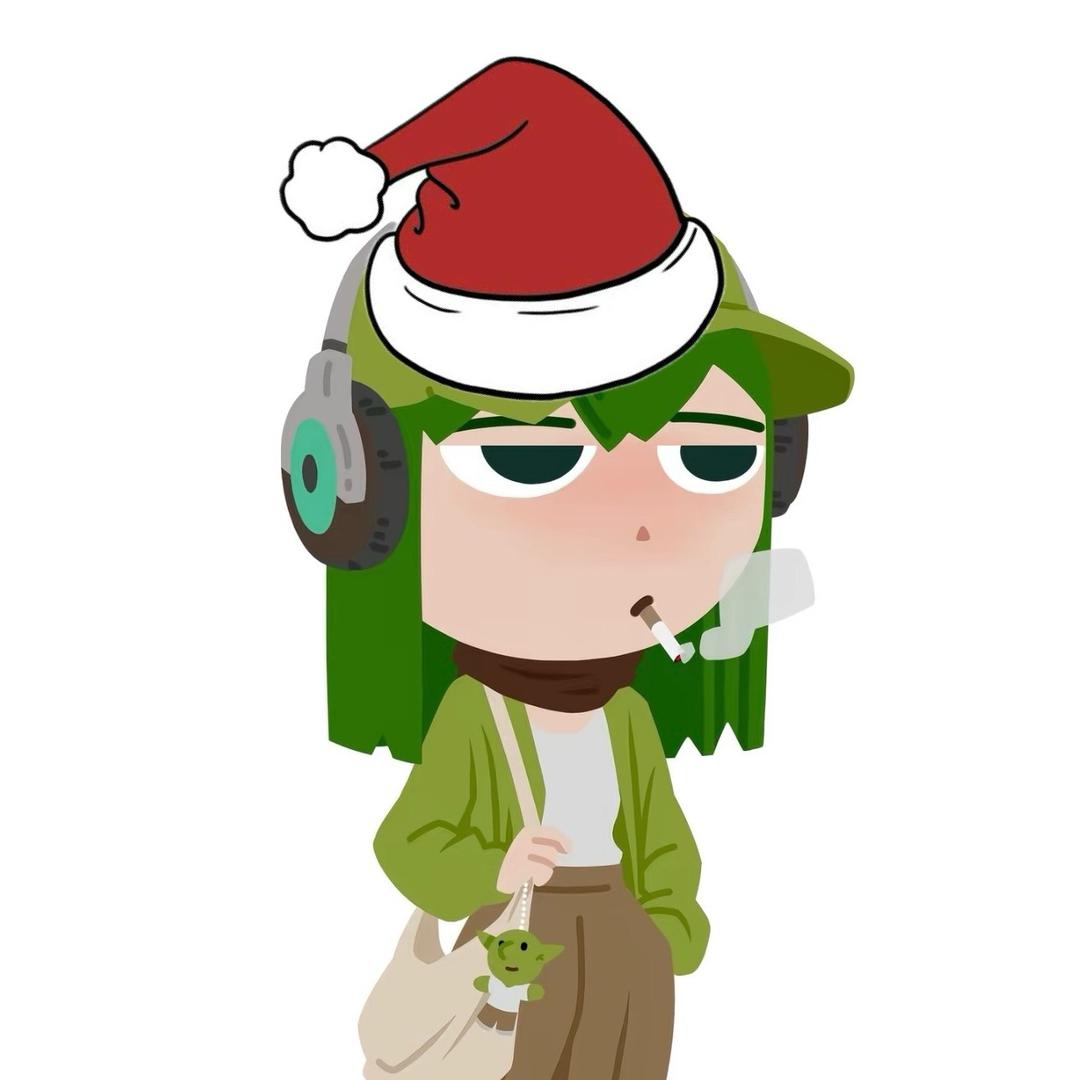 海边不长布拿拿-