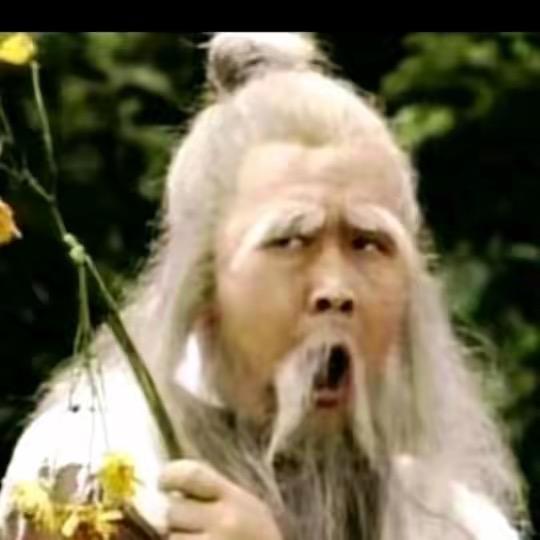 ο▬▬▬▬▬▬◙▅▅▅▆▆▆▆▆▆▇▇◤