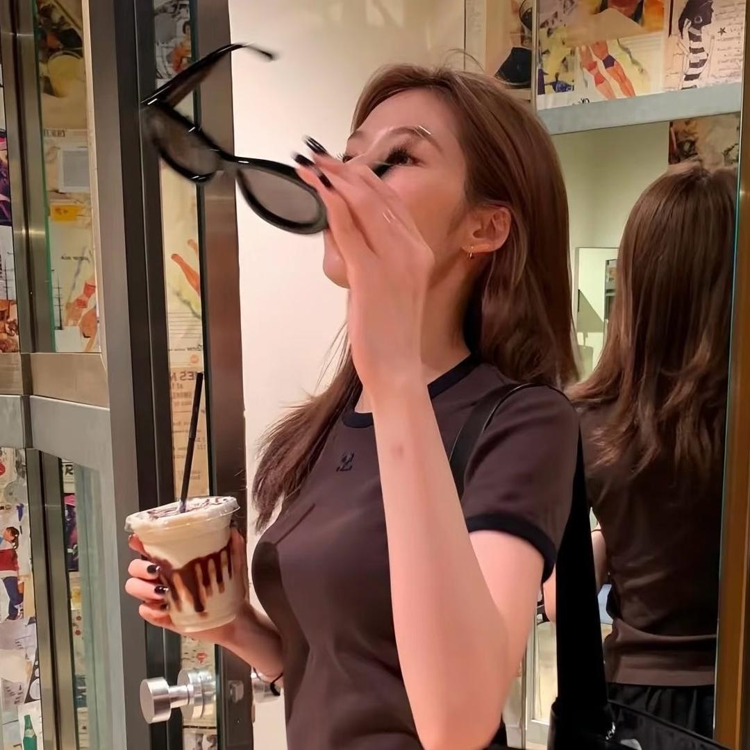 @𝙇