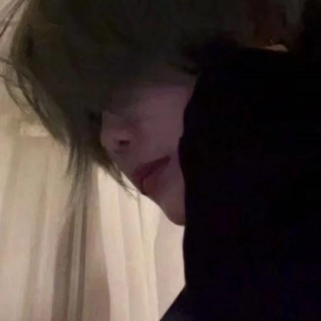 栗子盒