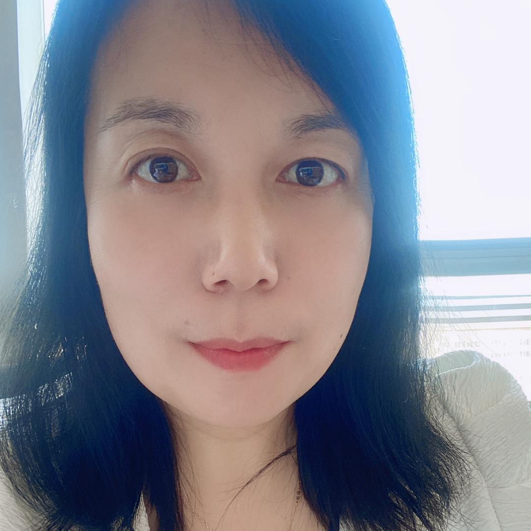 薇薇妈首播（早7:10）
