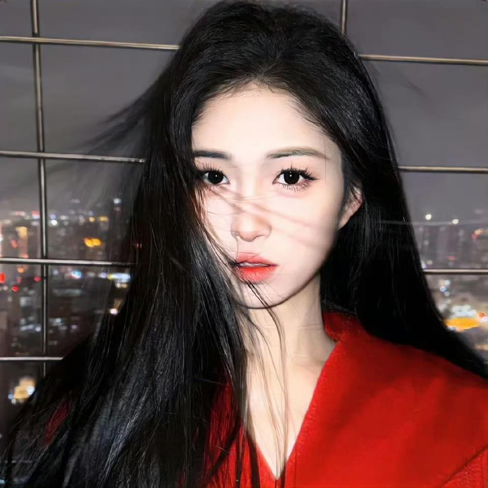 “阿芙乐尔”。