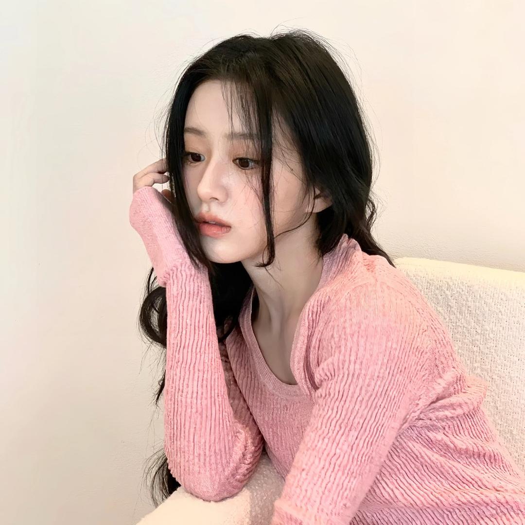 爆炸包子