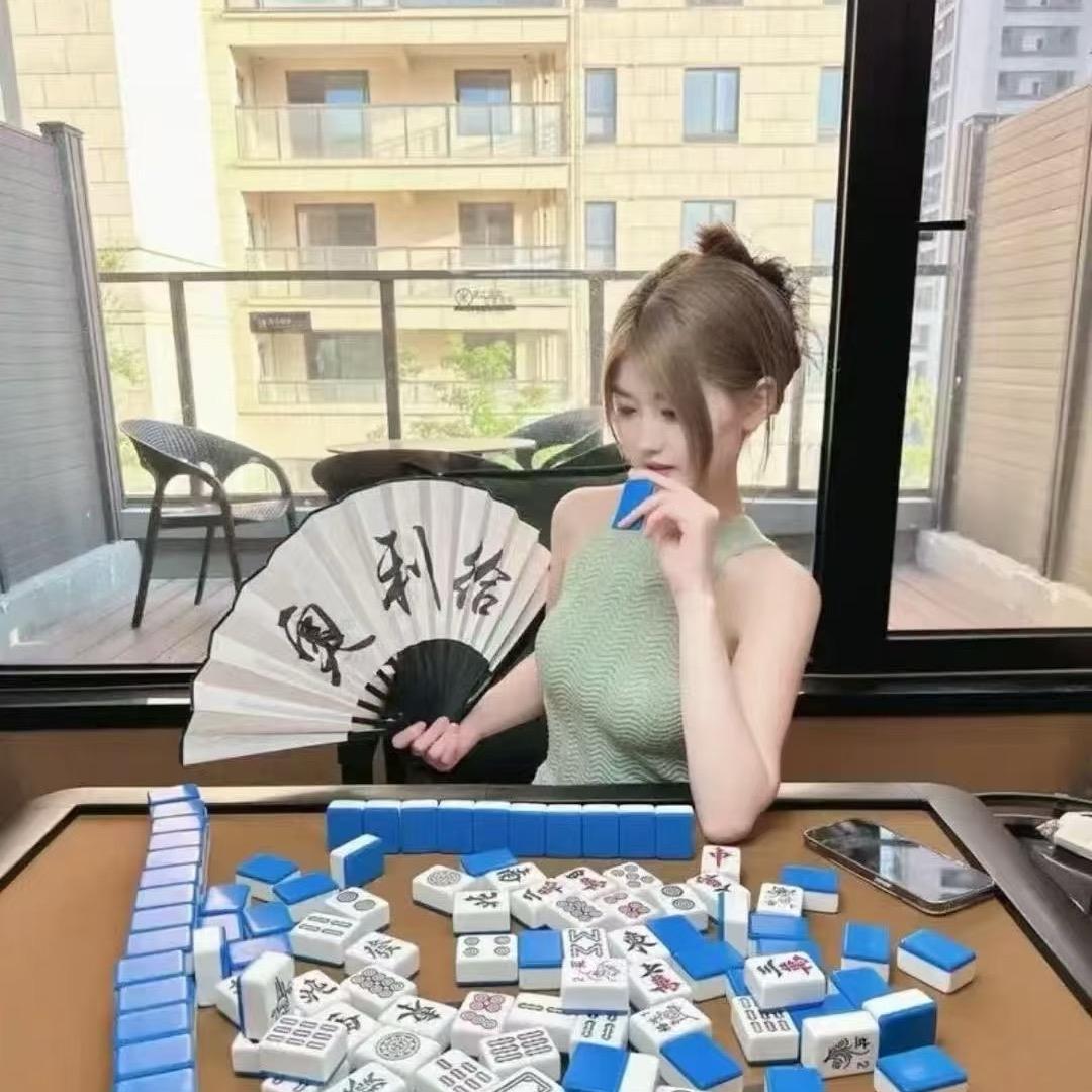 悦己文化象棋社
