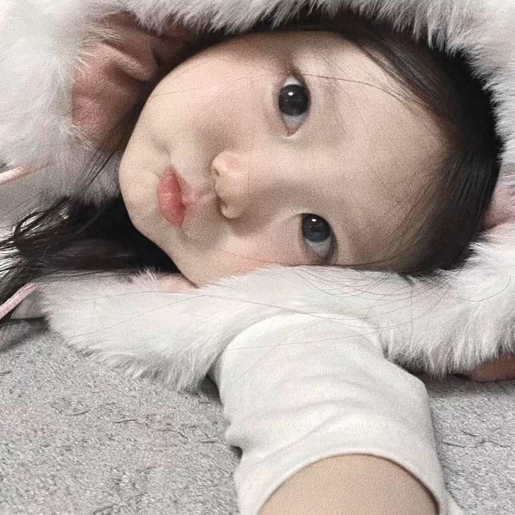 🍼