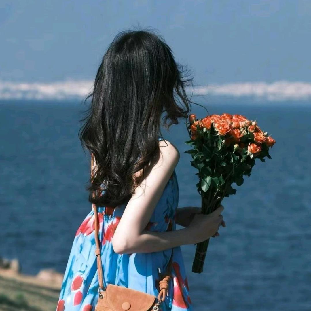 点点.