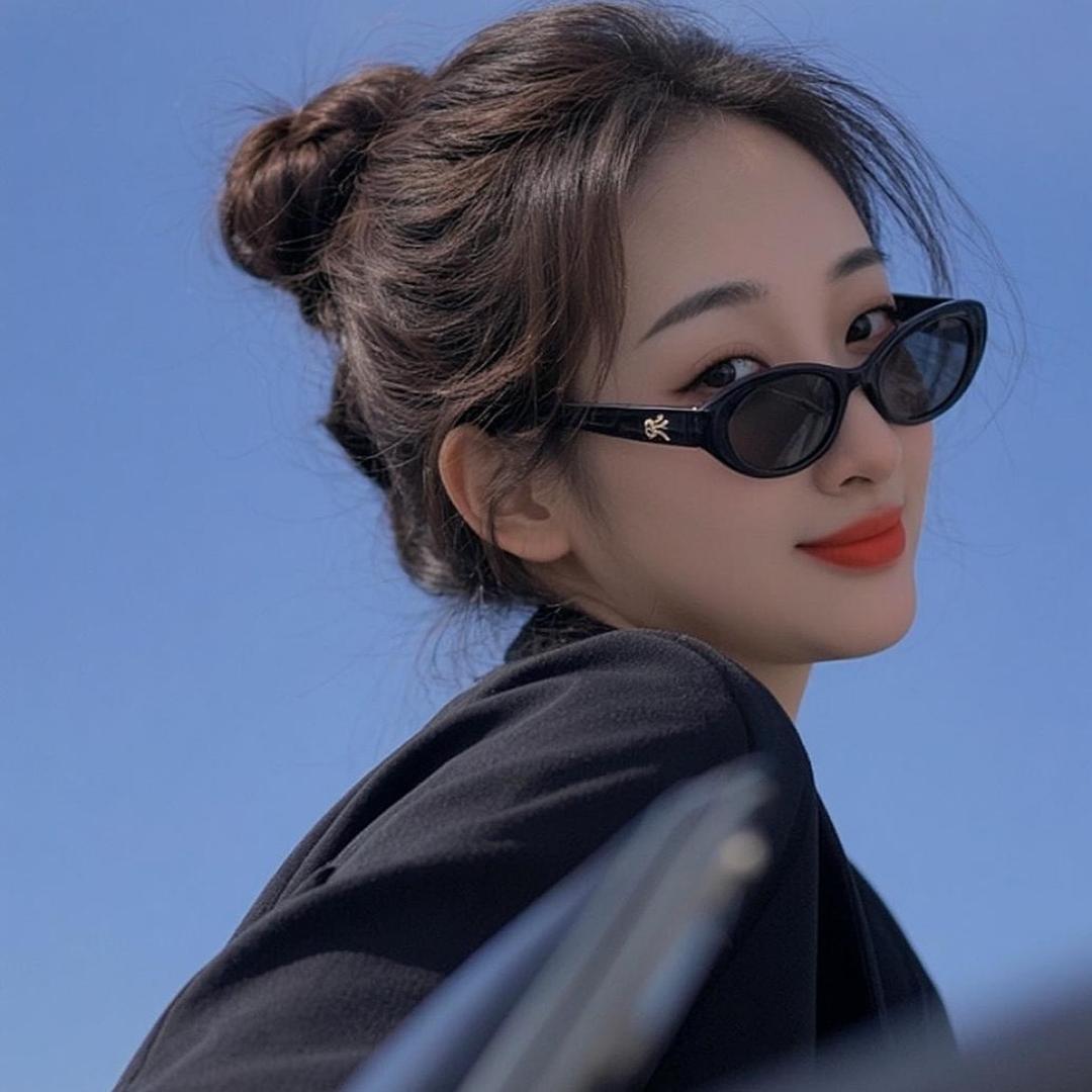 好心动💕