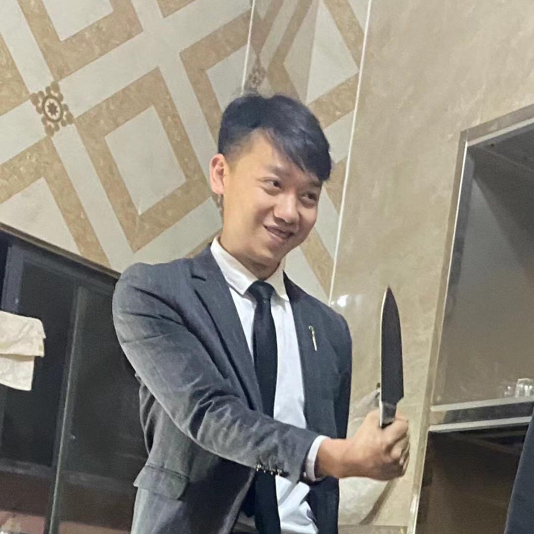 鸡纵祖师爷