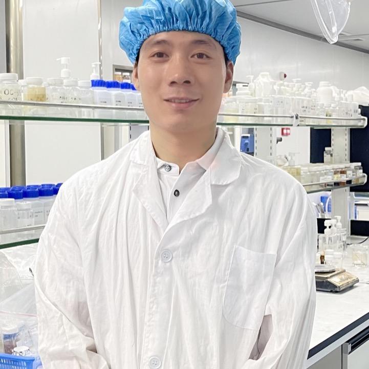 陈工护肤（小号）