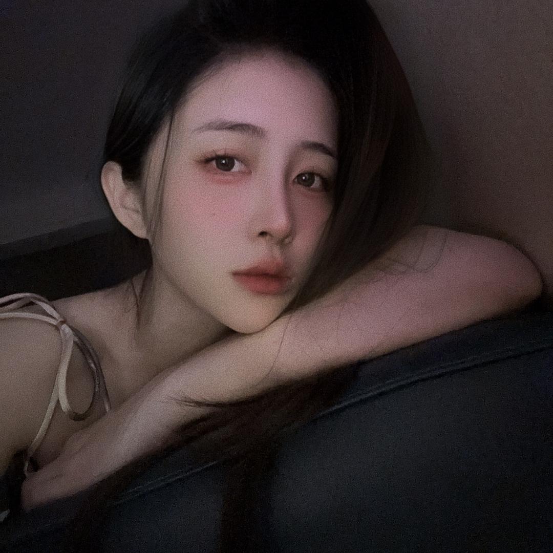 慧子.