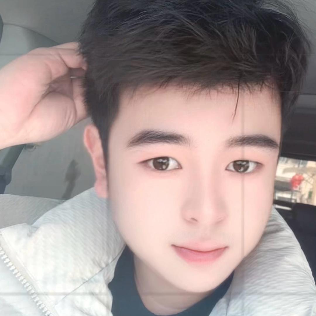 “自渡”