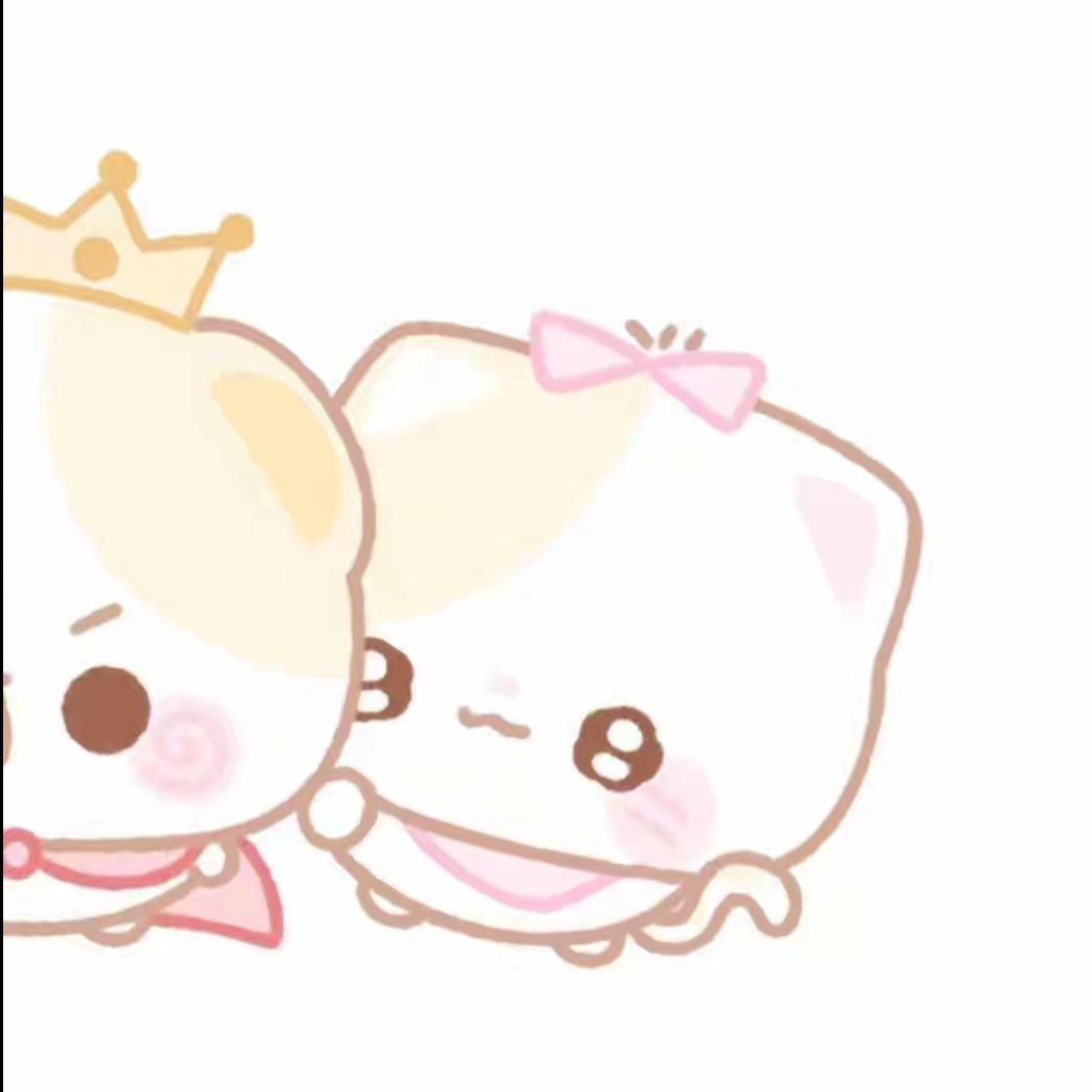 离梦忧