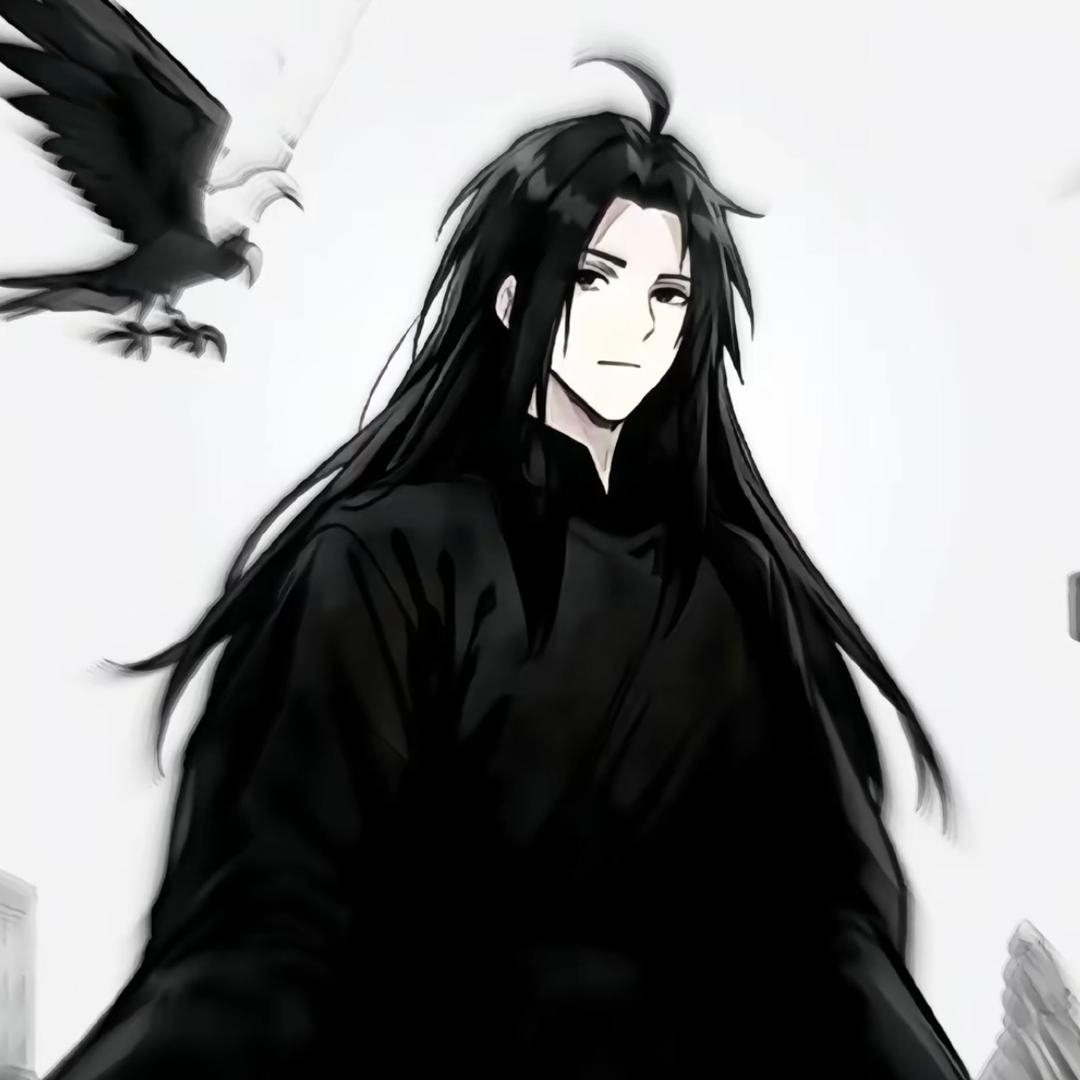 人羊