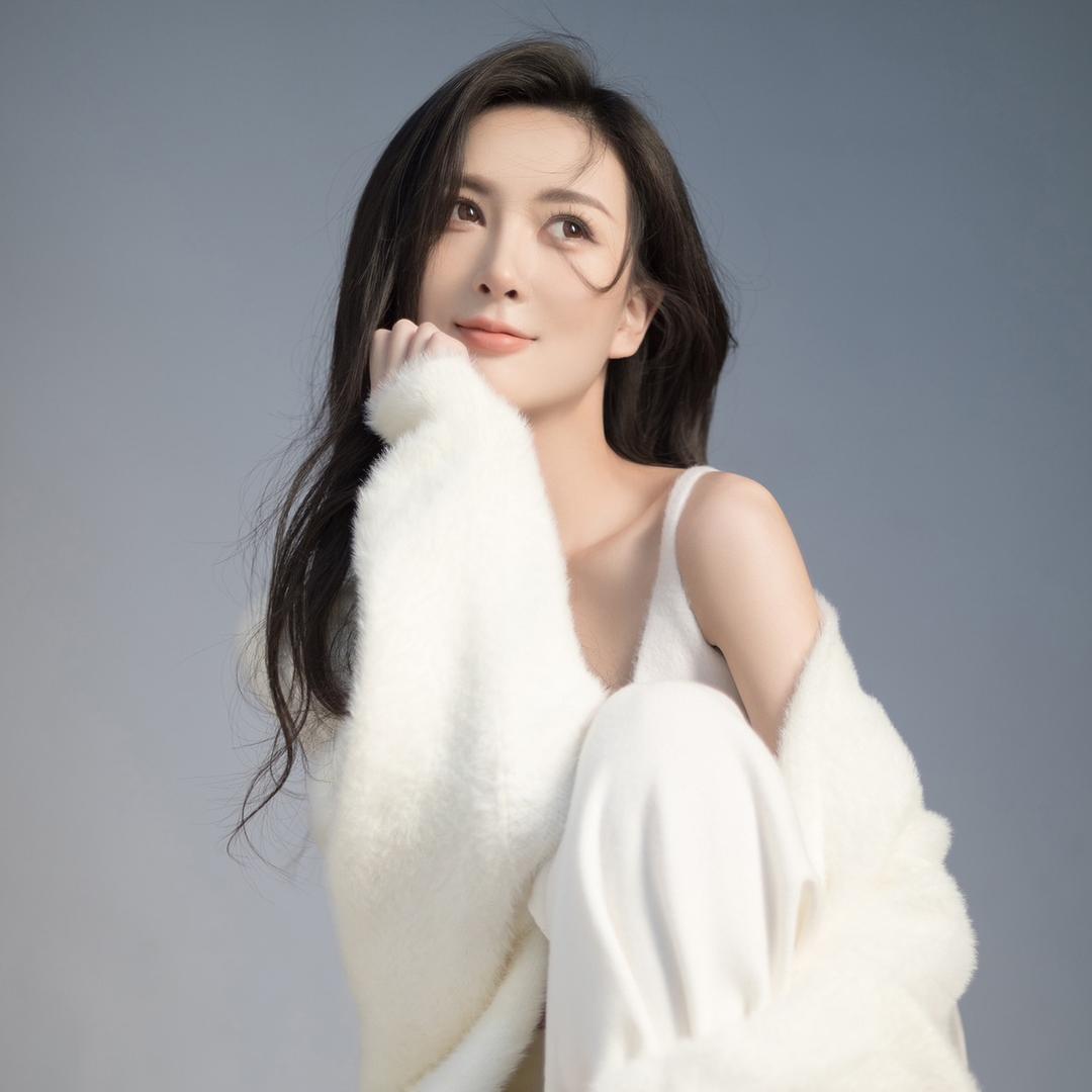 李萌萌°