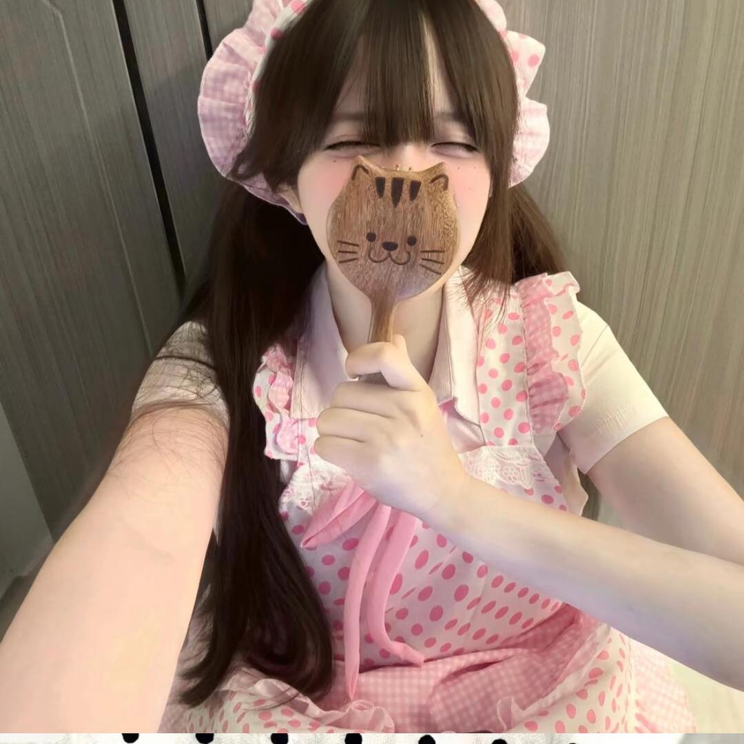 废话૮ ・ﻌ・ა