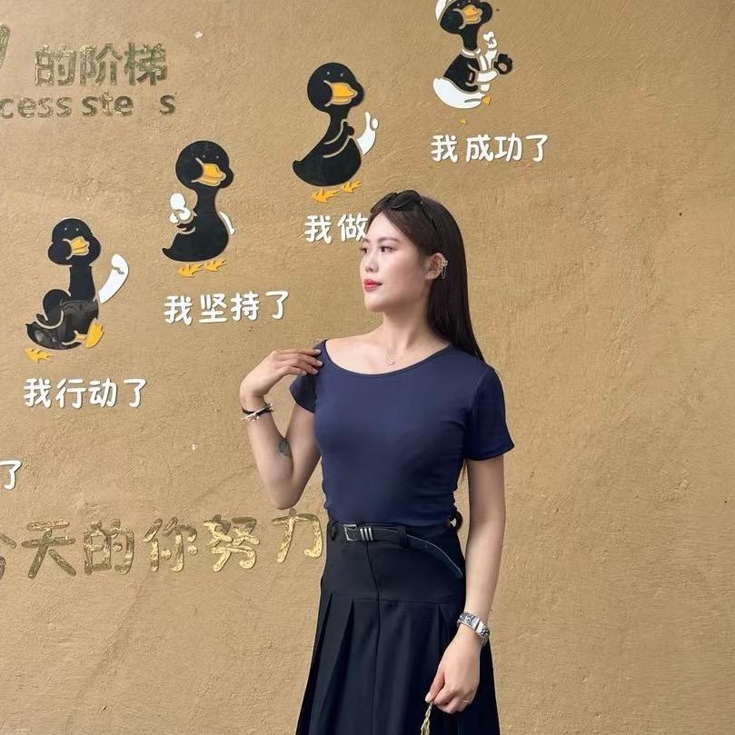 万万宝物阁