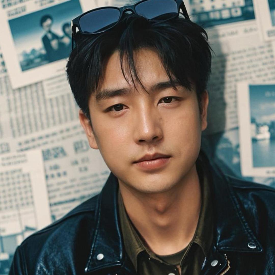 ༺༽༾ཊ龍ཏ༿༼༻