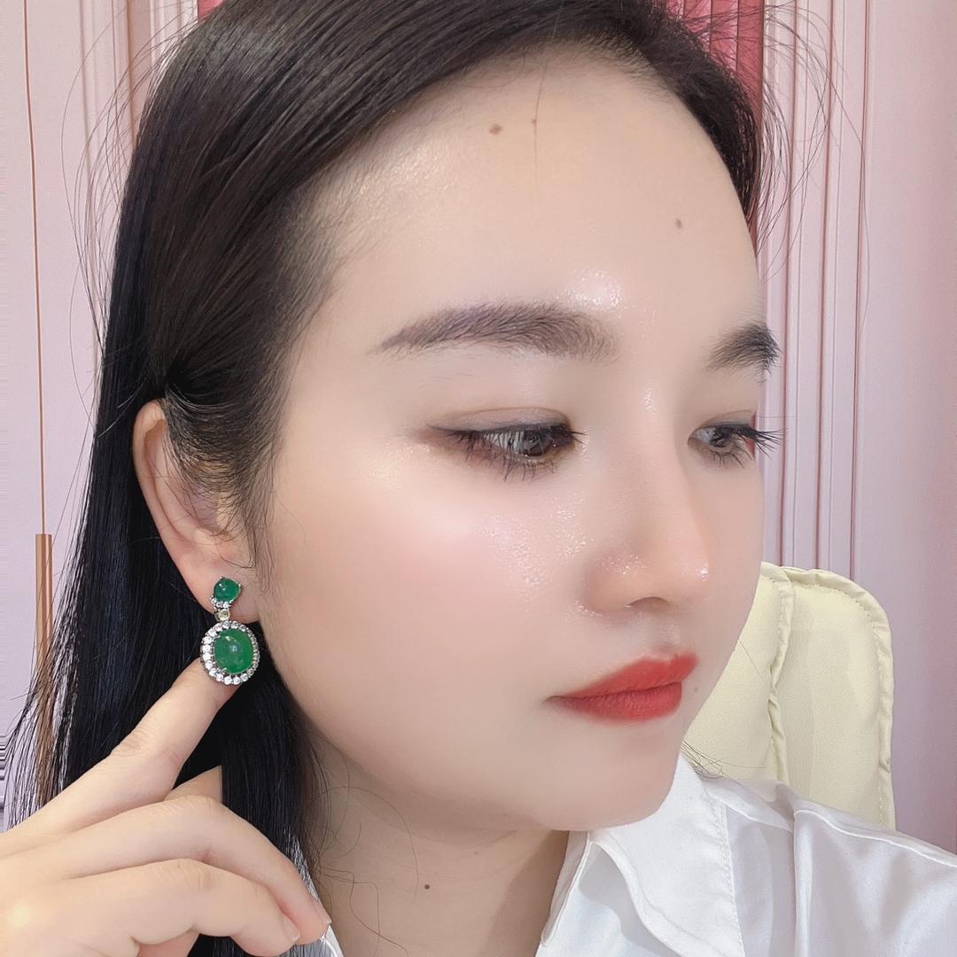 是晨悦呀
