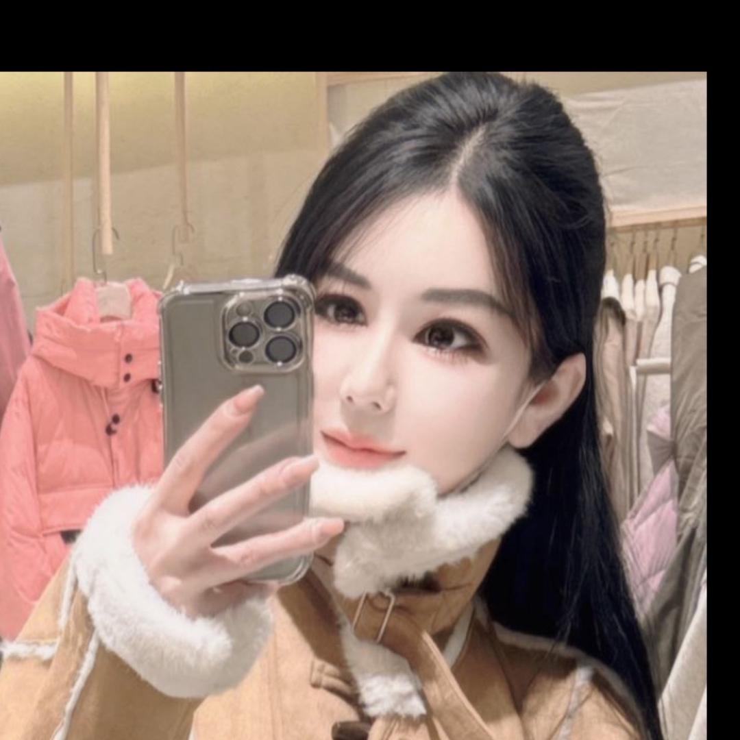 大慧👗好物分享