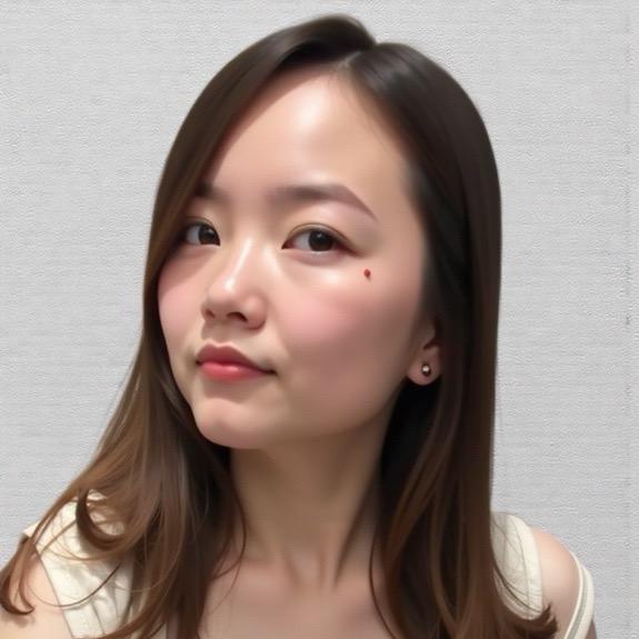 静儿