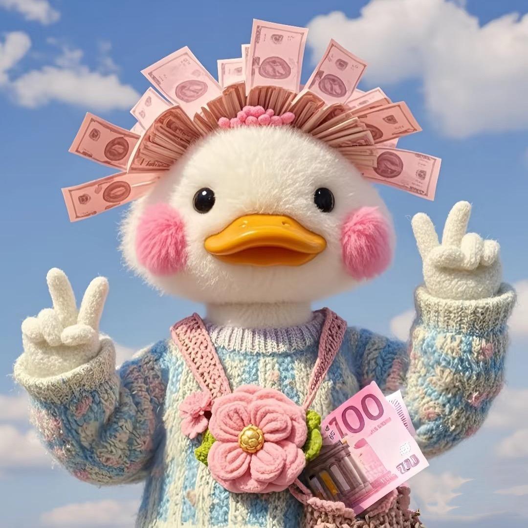 卖壳小行家
