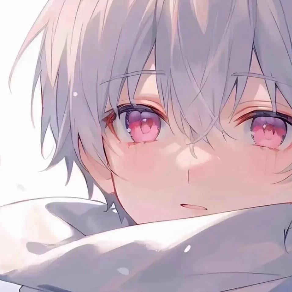 我必爆