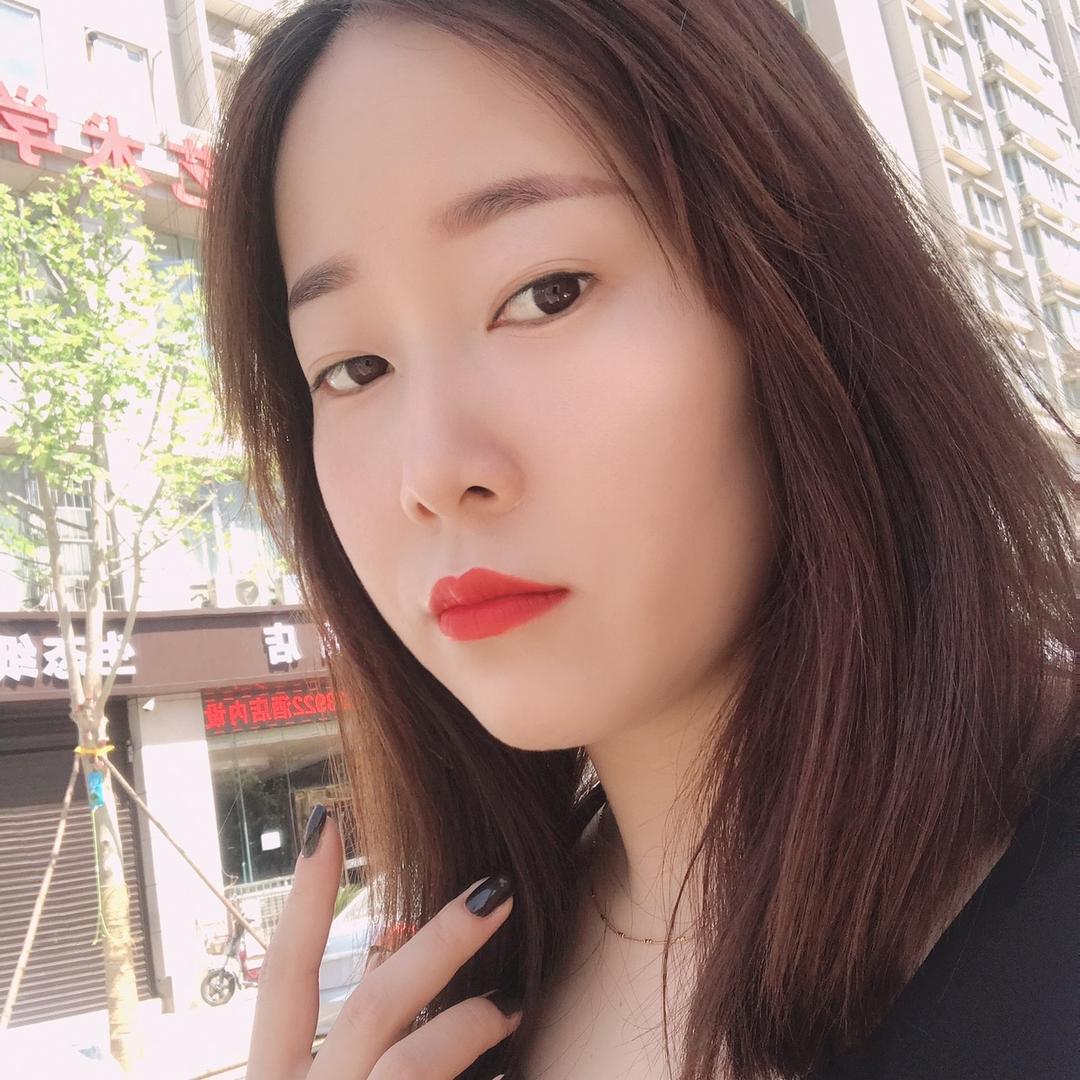真真✯⸜✨