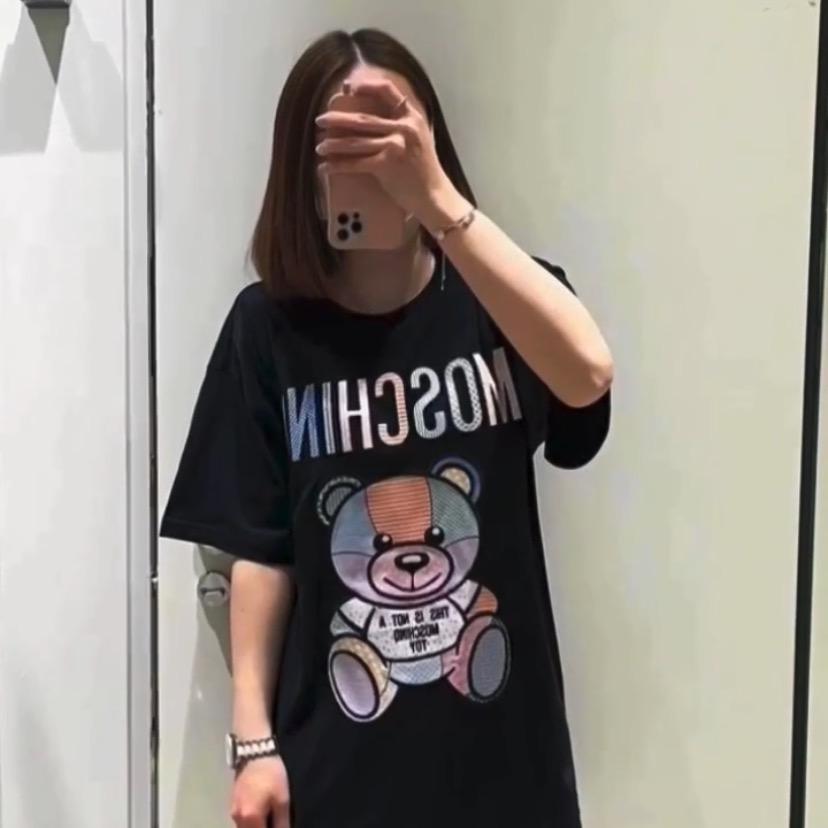 雪儿 ❤️