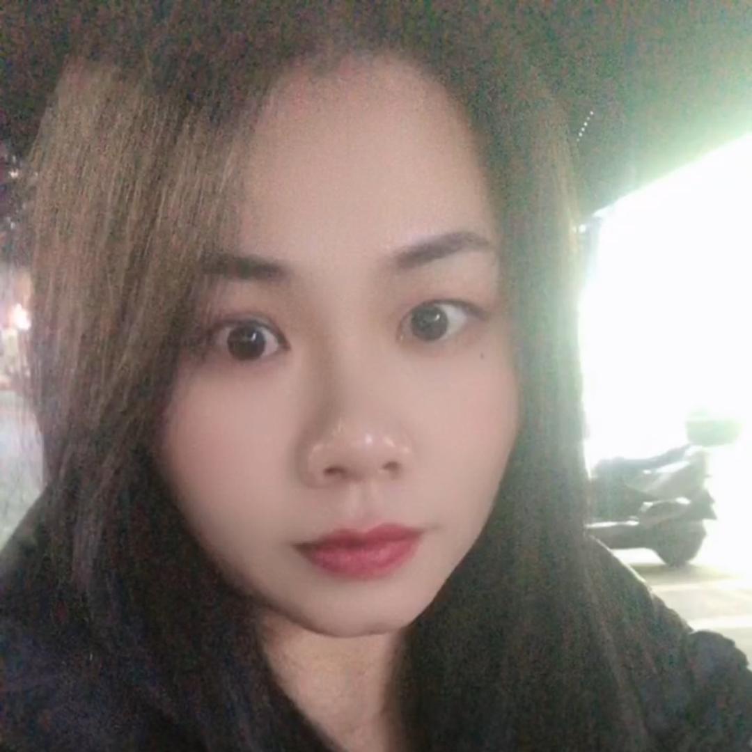 ঞ🍒爱财꧔ꦿ᭄爱己࿐ᩚ