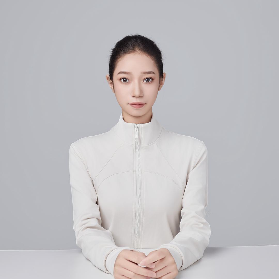 千寻舞蹈•萍萍老师