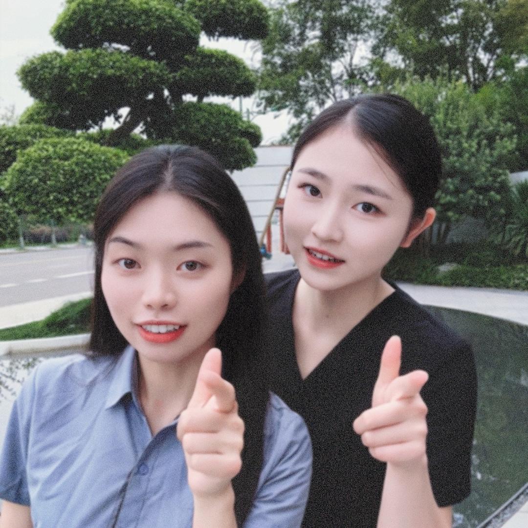 王👸Nico