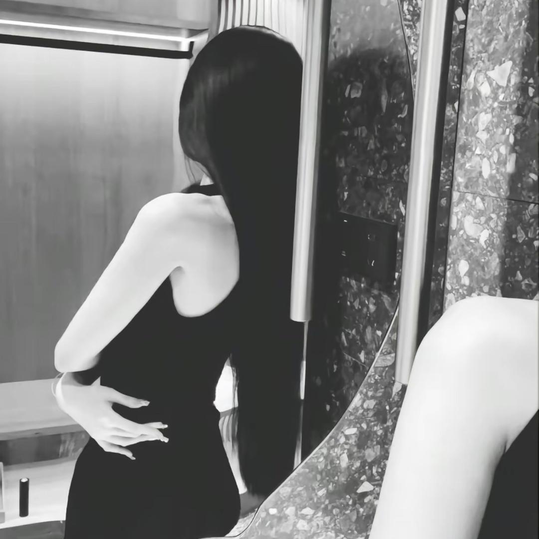 💞本寳寳 💕