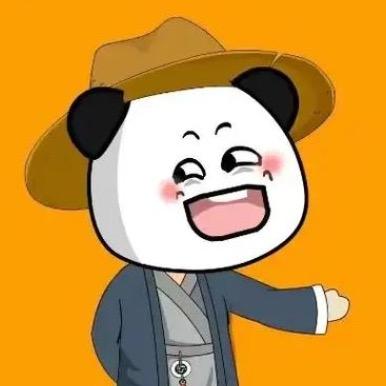 漫漫漫漫漫慢