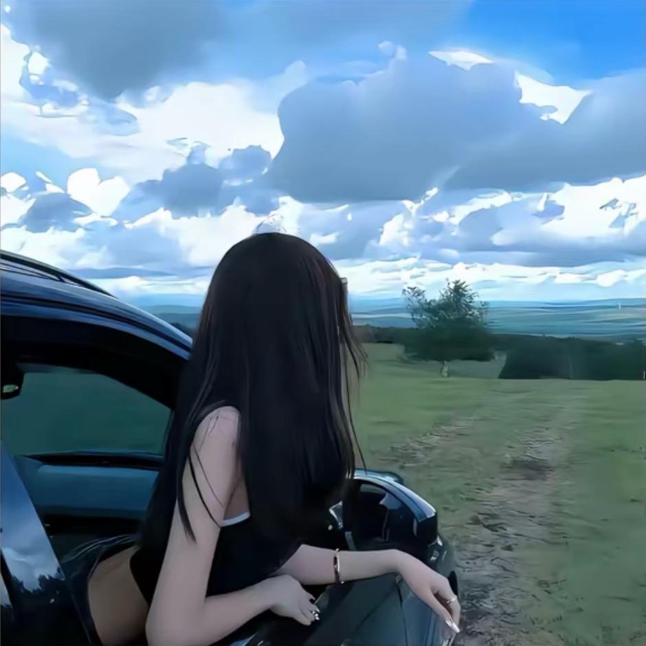 吐个泡泡₀ᴏ0⁰