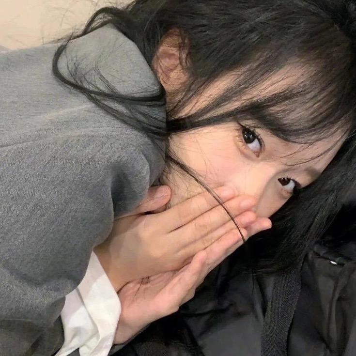 沙