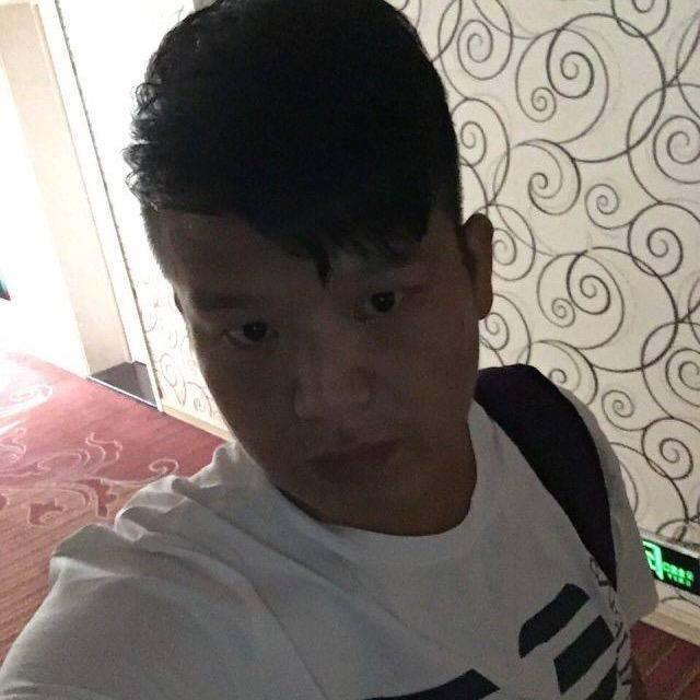 宁波敬业环保科技