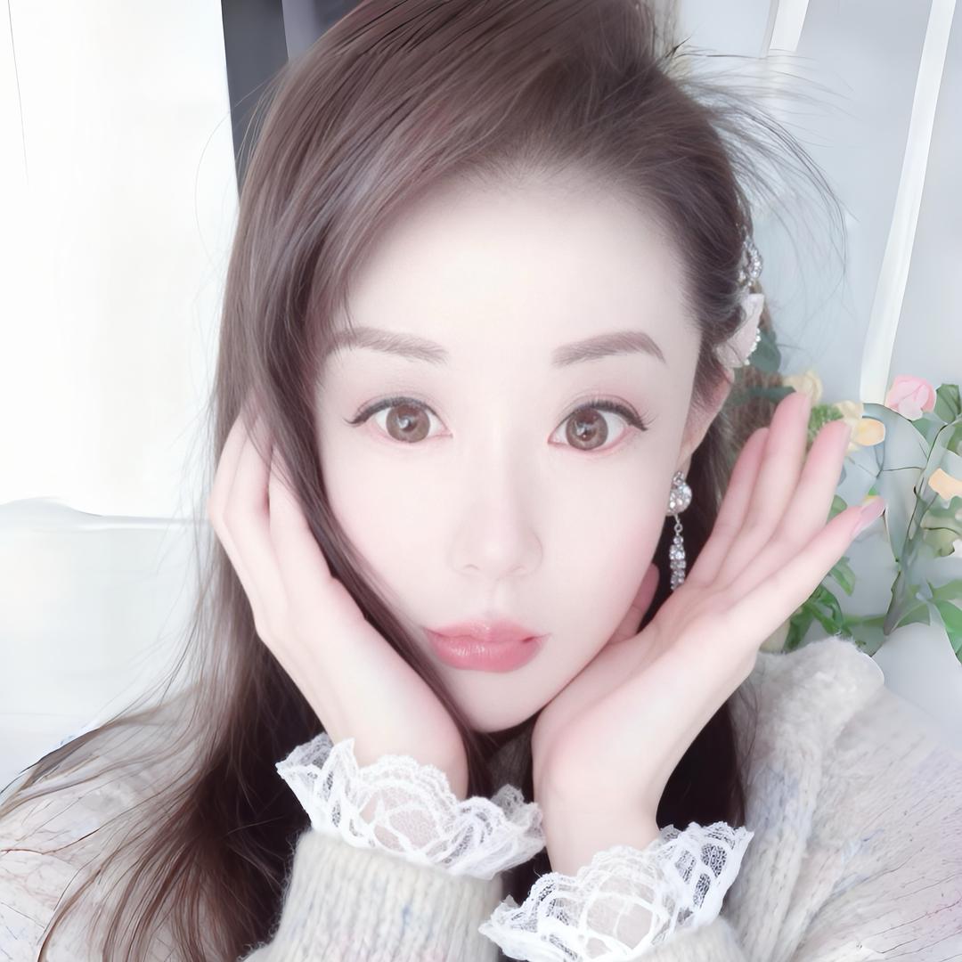এ曖ling🌱