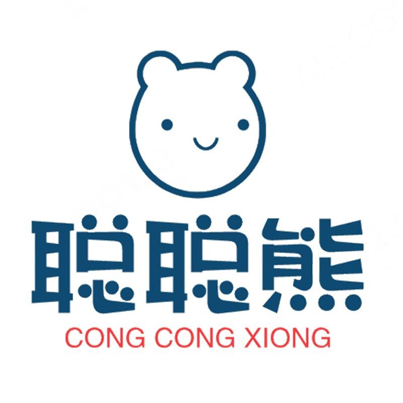 聪聪熊童品