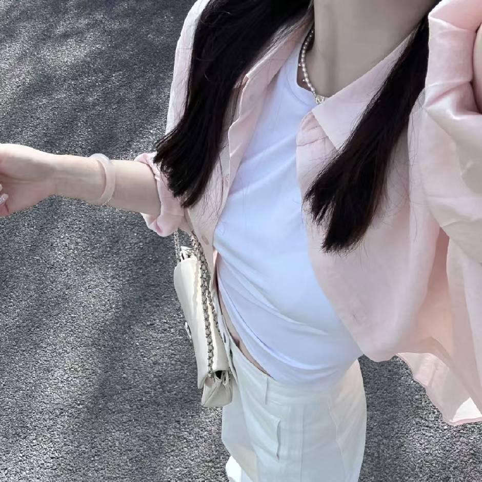 其实没有那么傻