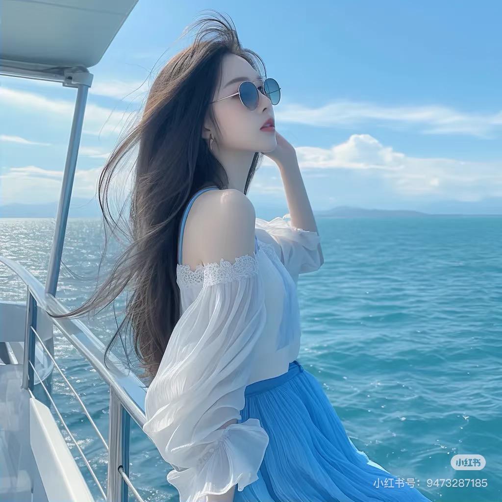 王永香