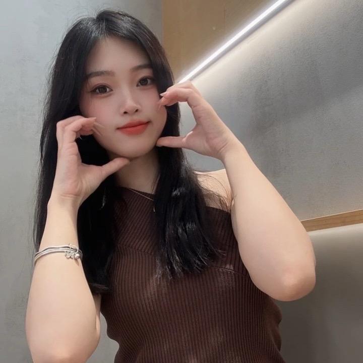 懒懒*