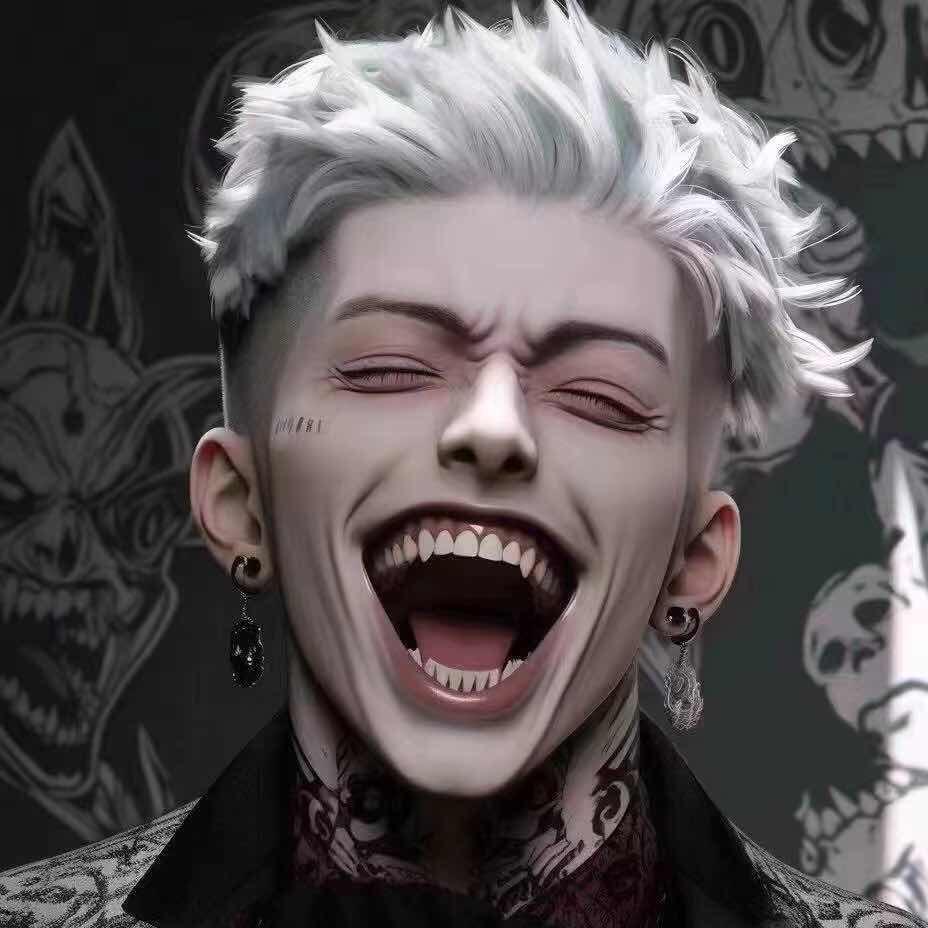 东莞市虎门贝一贸易中心（个体工商户）