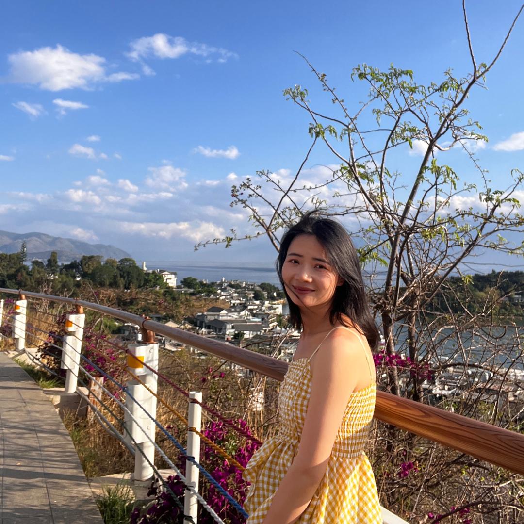 巧妹「麻城土特产」