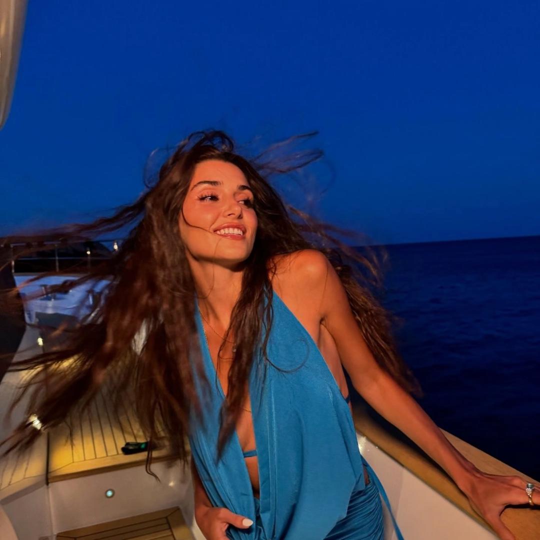 总而言之你很可爱.