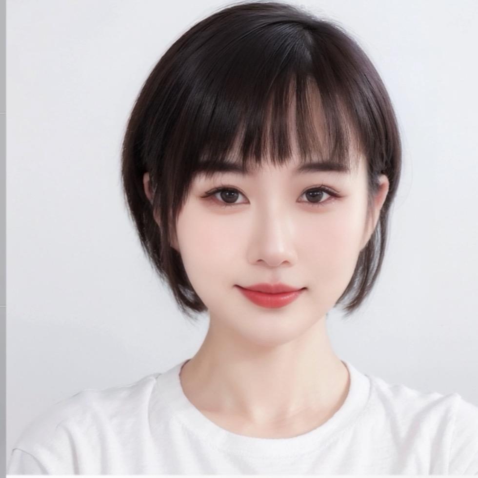 麦穗❤️～彩卷 温特油漆彩卷 高端产品