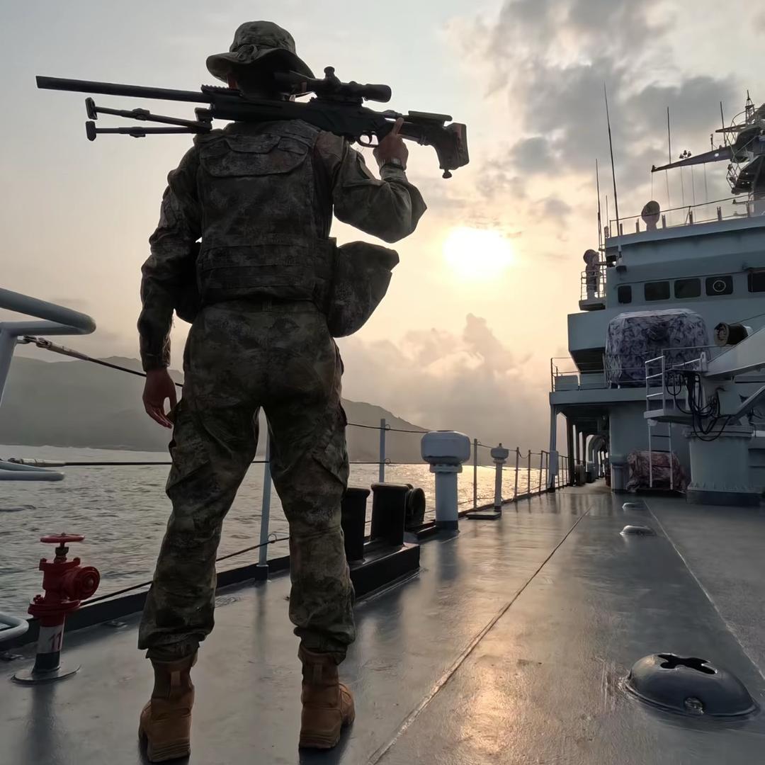 阿东吖🇨🇳